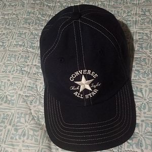 Converse All Star Chuck Taylor Unisex Hat